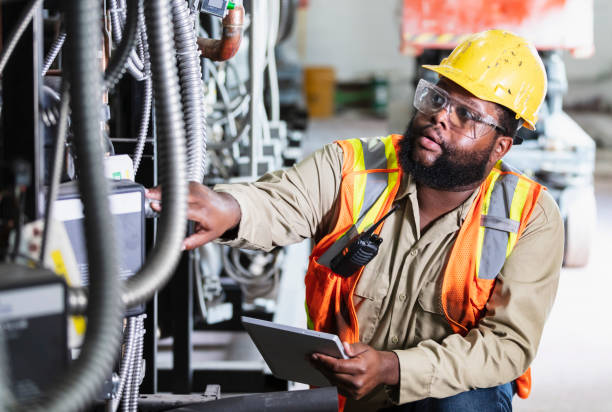 Best Generator Installation Services  in Allen Park, MI